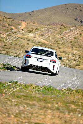 media/Jan-27-2024-VIP Trackdays (Sat) [[15b9b18693]]/Group A/Session 2 (Turn 3)/